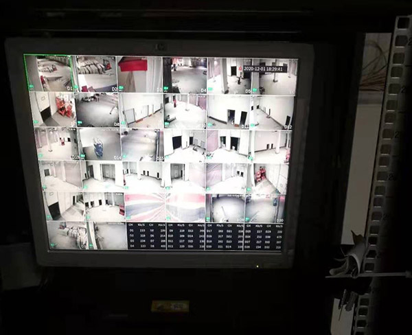 &#31859;&#20848;&#31449;&#32593;&#39029;&#29256;&#45;&#31859;&#20848;&#40;&#20013;&#22269;&#41;