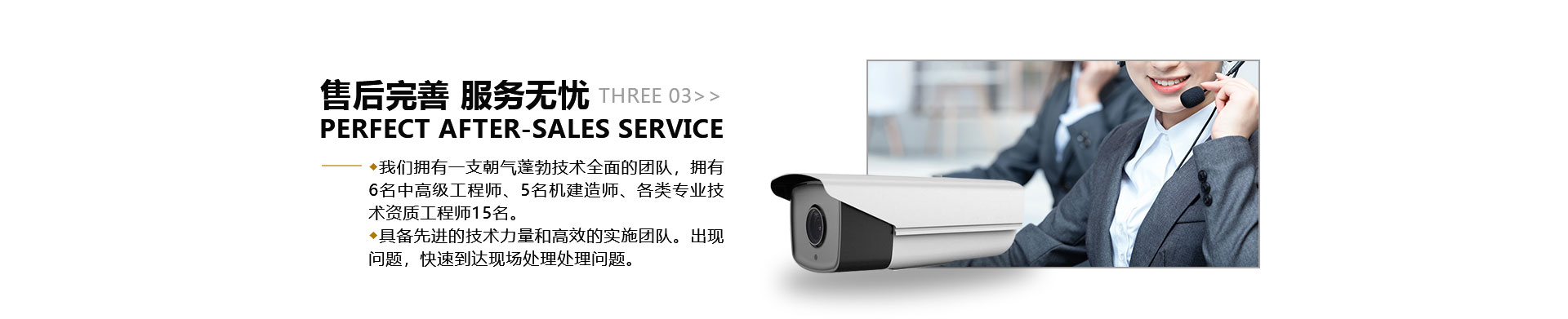 &#31859;&#20848;&#31449;&#32593;&#39029;&#29256;&#45;&#31859;&#20848;&#40;&#20013;&#22269;&#41;