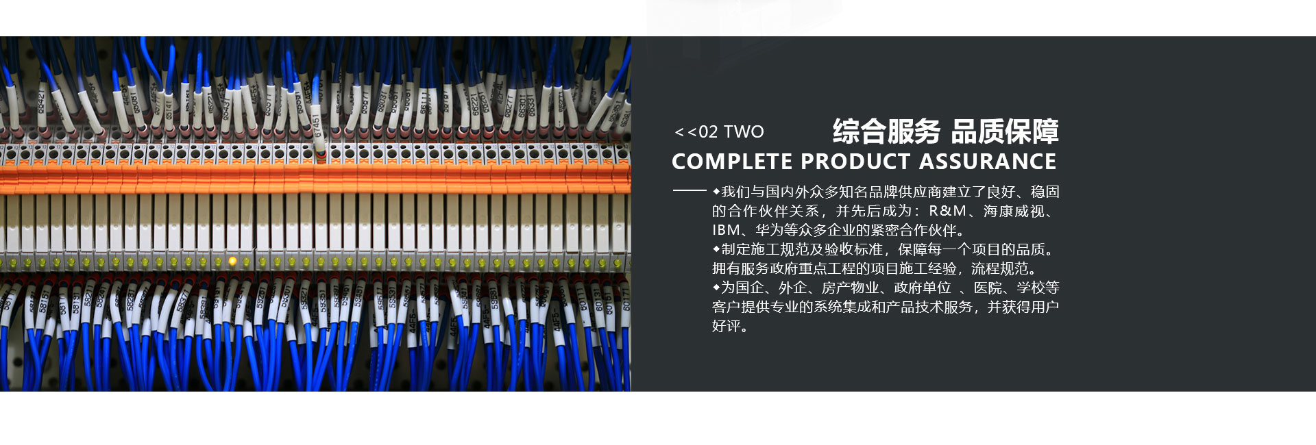 &#31859;&#20848;&#31449;&#32593;&#39029;&#29256;&#45;&#31859;&#20848;&#40;&#20013;&#22269;&#41;