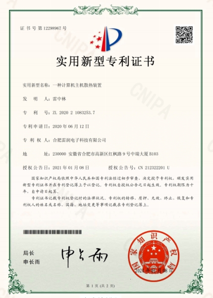 &#31859;&#20848;&#31449;&#32593;&#39029;&#29256;&#45;&#31859;&#20848;&#40;&#20013;&#22269;&#41;