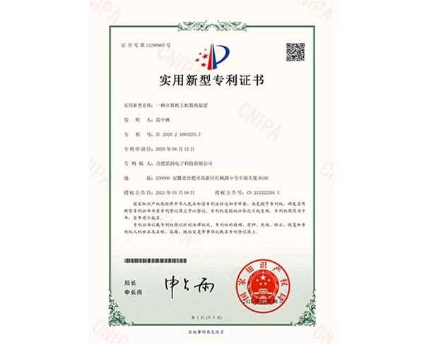 &#31859;&#20848;&#31449;&#32593;&#39029;&#29256;&#45;&#31859;&#20848;&#40;&#20013;&#22269;&#41;