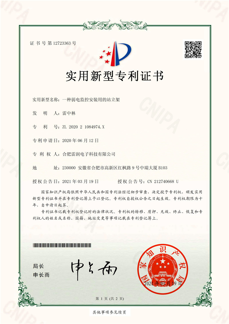 &#31859;&#20848;&#31449;&#32593;&#39029;&#29256;&#45;&#31859;&#20848;&#40;&#20013;&#22269;&#41;