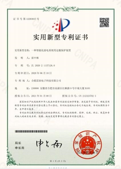 &#31859;&#20848;&#31449;&#32593;&#39029;&#29256;&#45;&#31859;&#20848;&#40;&#20013;&#22269;&#41;