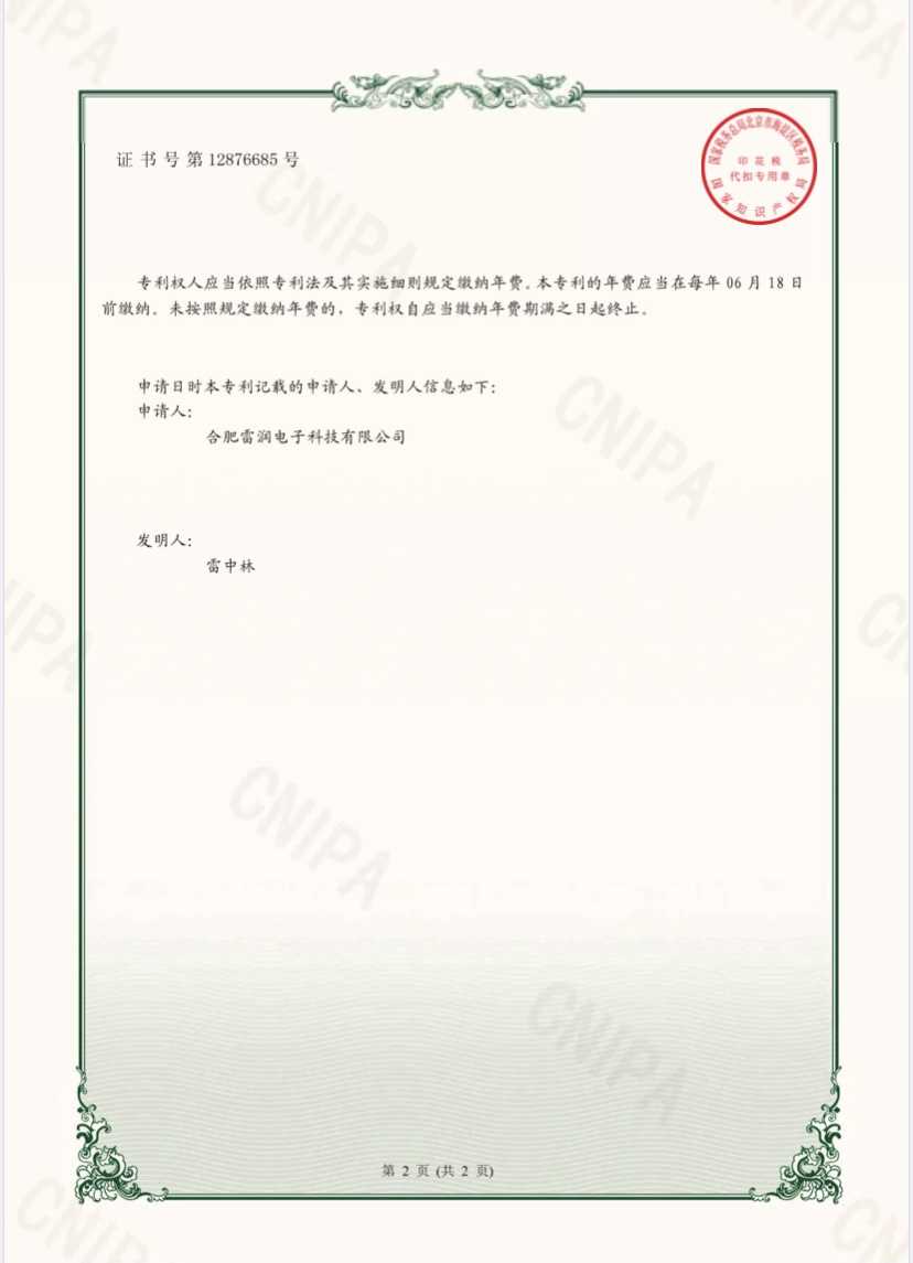 &#31859;&#20848;&#31449;&#32593;&#39029;&#29256;&#45;&#31859;&#20848;&#40;&#20013;&#22269;&#41;