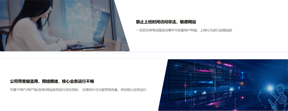 &#31859;&#20848;&#31449;&#32593;&#39029;&#29256;&#45;&#31859;&#20848;&#40;&#20013;&#22269;&#41;