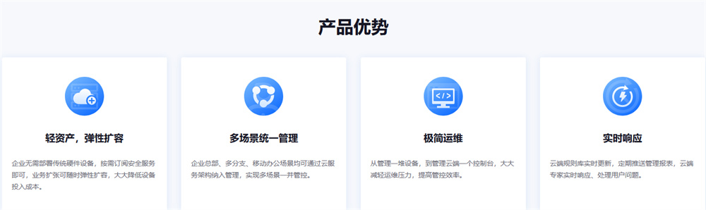 &#31859;&#20848;&#31449;&#32593;&#39029;&#29256;&#45;&#31859;&#20848;&#40;&#20013;&#22269;&#41;