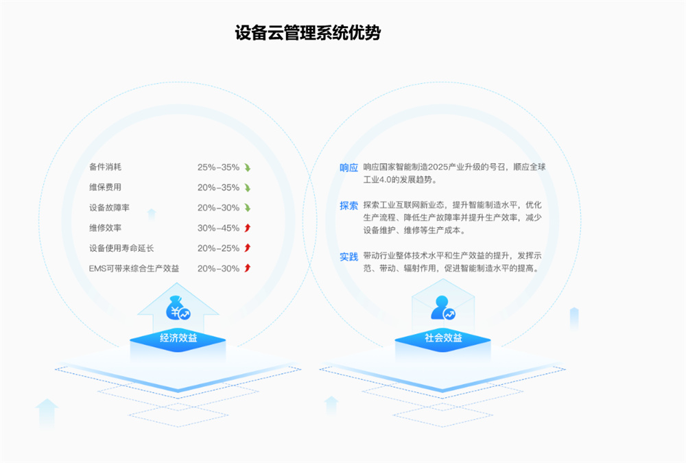 &#31859;&#20848;&#31449;&#32593;&#39029;&#29256;&#45;&#31859;&#20848;&#40;&#20013;&#22269;&#41;