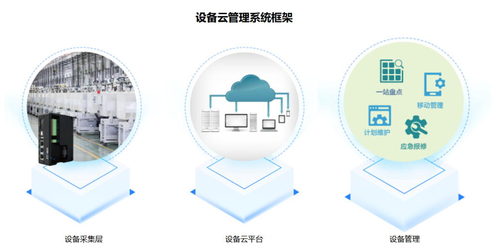 &#31859;&#20848;&#31449;&#32593;&#39029;&#29256;&#45;&#31859;&#20848;&#40;&#20013;&#22269;&#41;