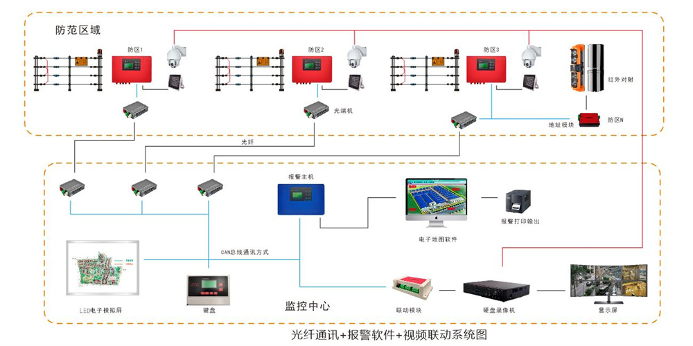 &#31859;&#20848;&#31449;&#32593;&#39029;&#29256;&#45;&#31859;&#20848;&#40;&#20013;&#22269;&#41;
