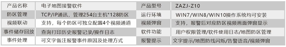 &#31859;&#20848;&#31449;&#32593;&#39029;&#29256;&#45;&#31859;&#20848;&#40;&#20013;&#22269;&#41;