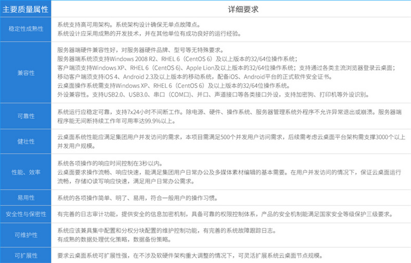 &#31859;&#20848;&#31449;&#32593;&#39029;&#29256;&#45;&#31859;&#20848;&#40;&#20013;&#22269;&#41;