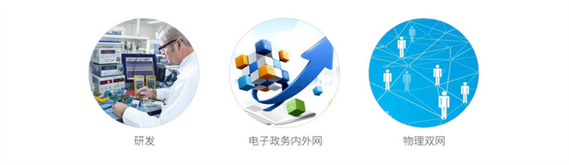 &#31859;&#20848;&#31449;&#32593;&#39029;&#29256;&#45;&#31859;&#20848;&#40;&#20013;&#22269;&#41;