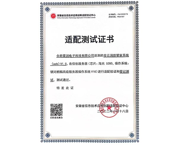 &#31859;&#20848;&#31449;&#32593;&#39029;&#29256;&#45;&#31859;&#20848;&#40;&#20013;&#22269;&#41;