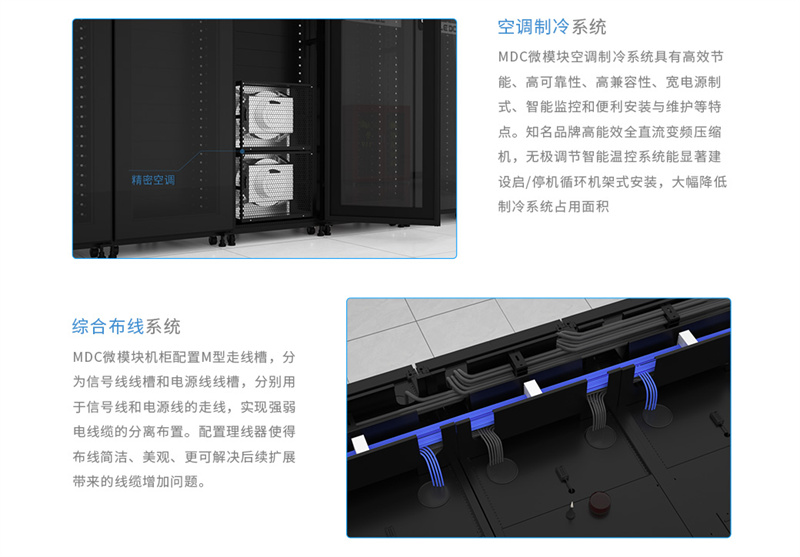 &#31859;&#20848;&#31449;&#32593;&#39029;&#29256;&#45;&#31859;&#20848;&#40;&#20013;&#22269;&#41;