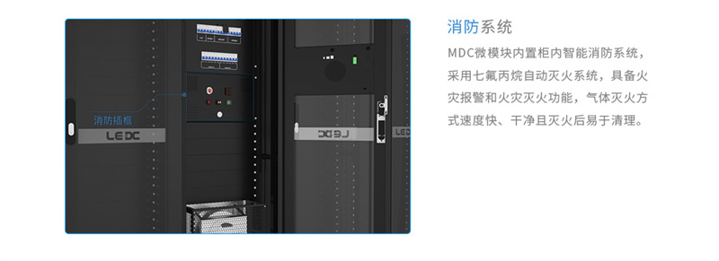 &#31859;&#20848;&#31449;&#32593;&#39029;&#29256;&#45;&#31859;&#20848;&#40;&#20013;&#22269;&#41;