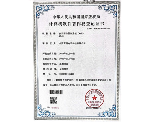 &#31859;&#20848;&#31449;&#32593;&#39029;&#29256;&#45;&#31859;&#20848;&#40;&#20013;&#22269;&#41;