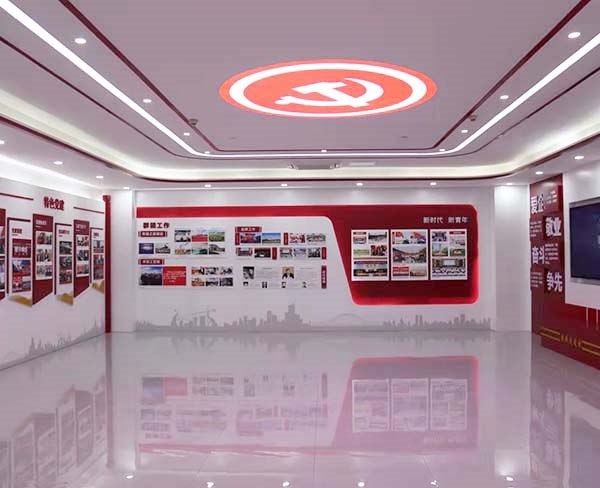 &#31859;&#20848;&#31449;&#32593;&#39029;&#29256;&#45;&#31859;&#20848;&#40;&#20013;&#22269;&#41;