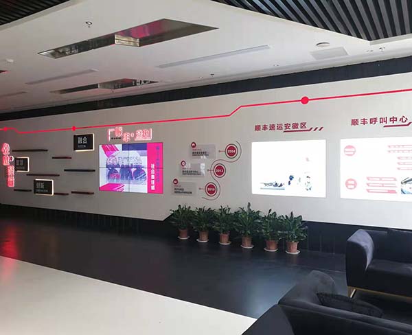 &#31859;&#20848;&#31449;&#32593;&#39029;&#29256;&#45;&#31859;&#20848;&#40;&#20013;&#22269;&#41;