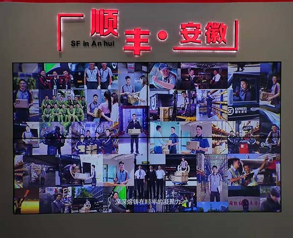 &#31859;&#20848;&#31449;&#32593;&#39029;&#29256;&#45;&#31859;&#20848;&#40;&#20013;&#22269;&#41;
