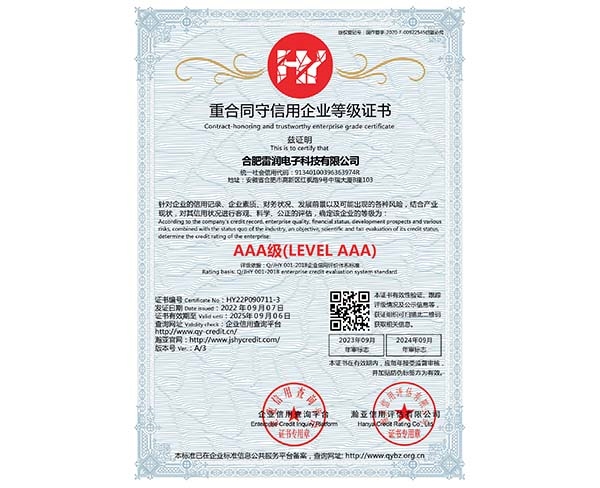 &#31859;&#20848;&#31449;&#32593;&#39029;&#29256;&#45;&#31859;&#20848;&#40;&#20013;&#22269;&#41;
