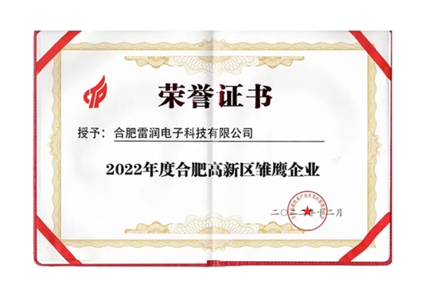 &#31859;&#20848;&#31449;&#32593;&#39029;&#29256;&#45;&#31859;&#20848;&#40;&#20013;&#22269;&#41;
