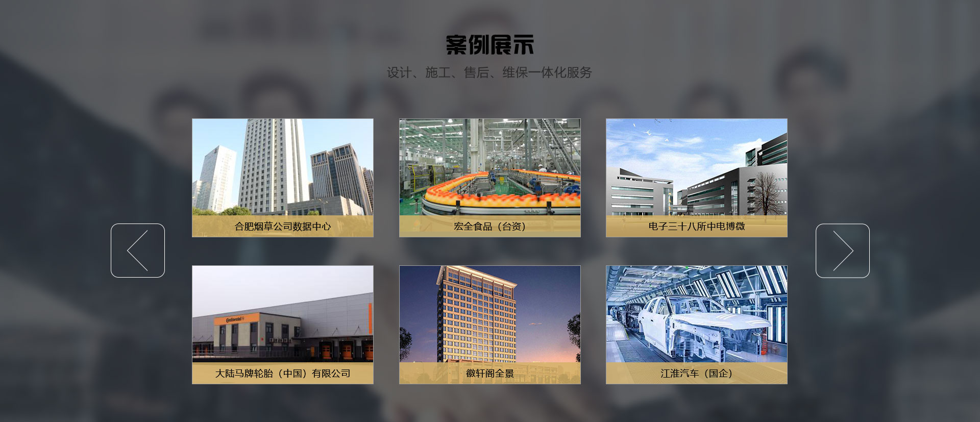 &#31859;&#20848;&#31449;&#32593;&#39029;&#29256;&#45;&#31859;&#20848;&#40;&#20013;&#22269;&#41;