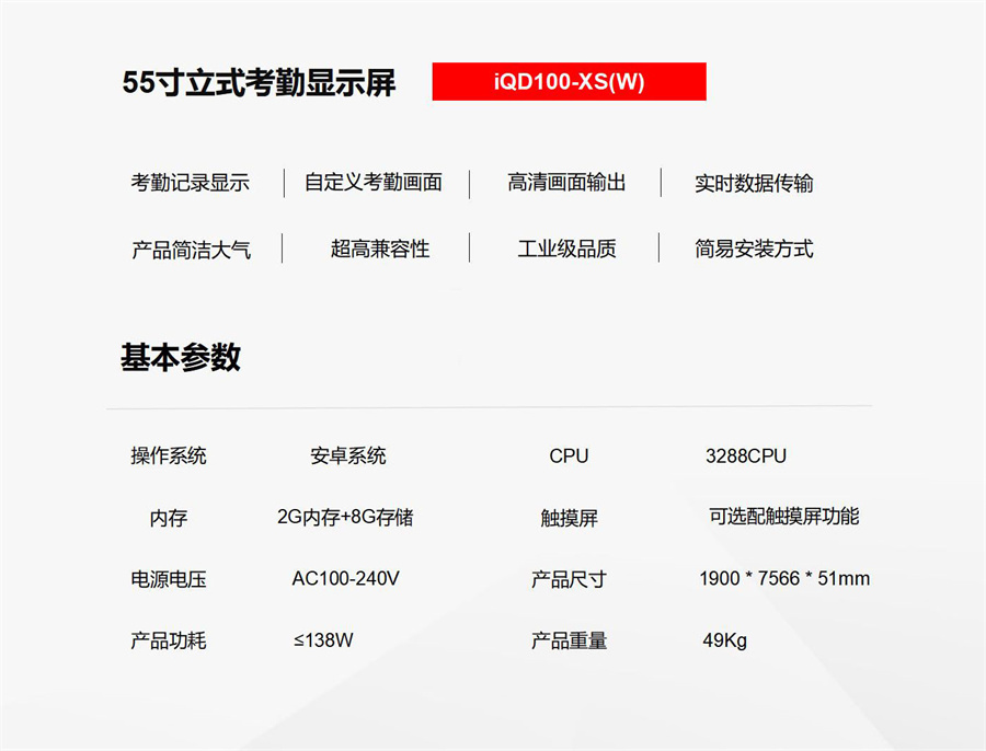 &#31859;&#20848;&#31449;&#32593;&#39029;&#29256;&#45;&#31859;&#20848;&#40;&#20013;&#22269;&#41;
