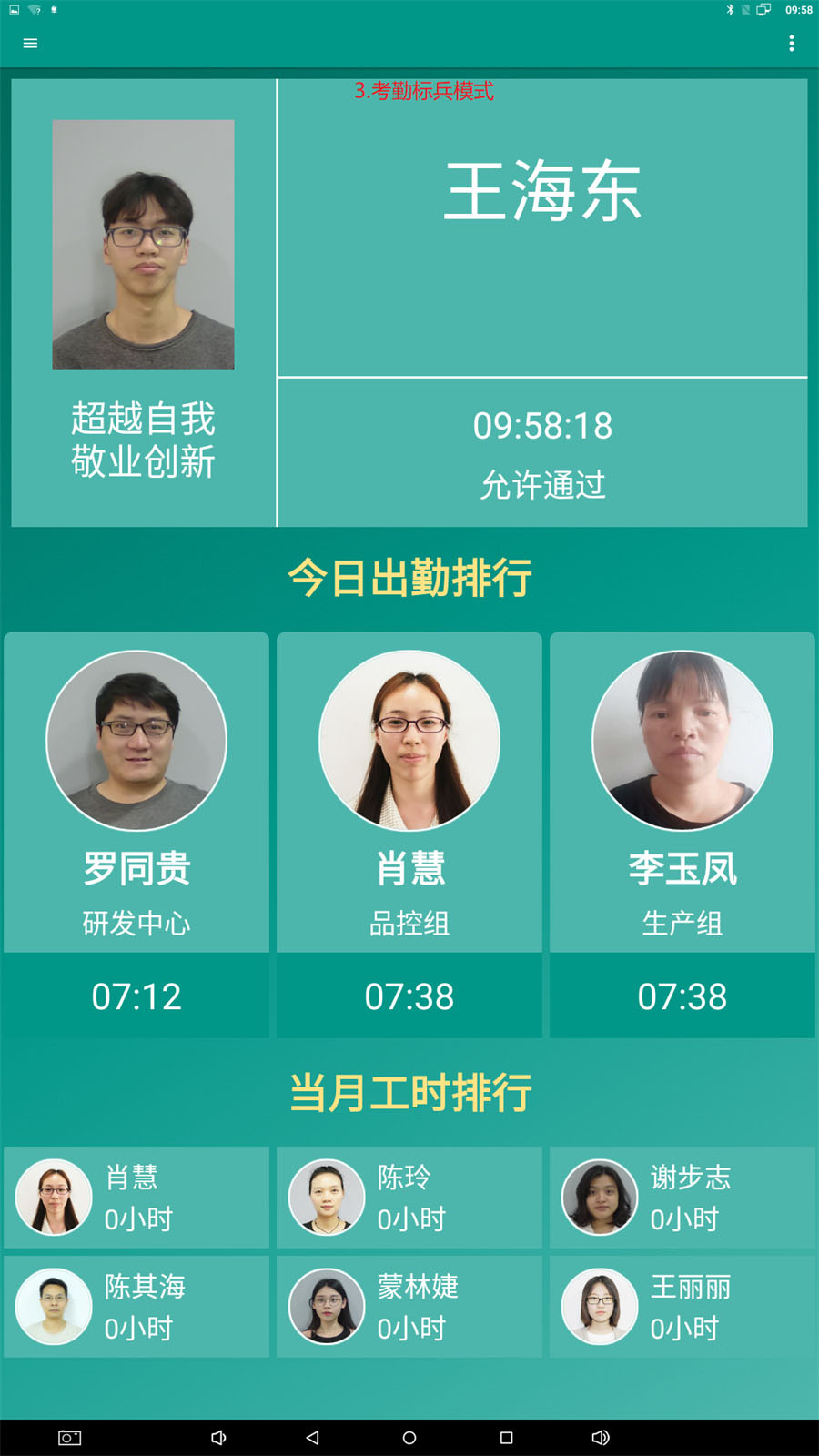 &#31859;&#20848;&#31449;&#32593;&#39029;&#29256;&#45;&#31859;&#20848;&#40;&#20013;&#22269;&#41;