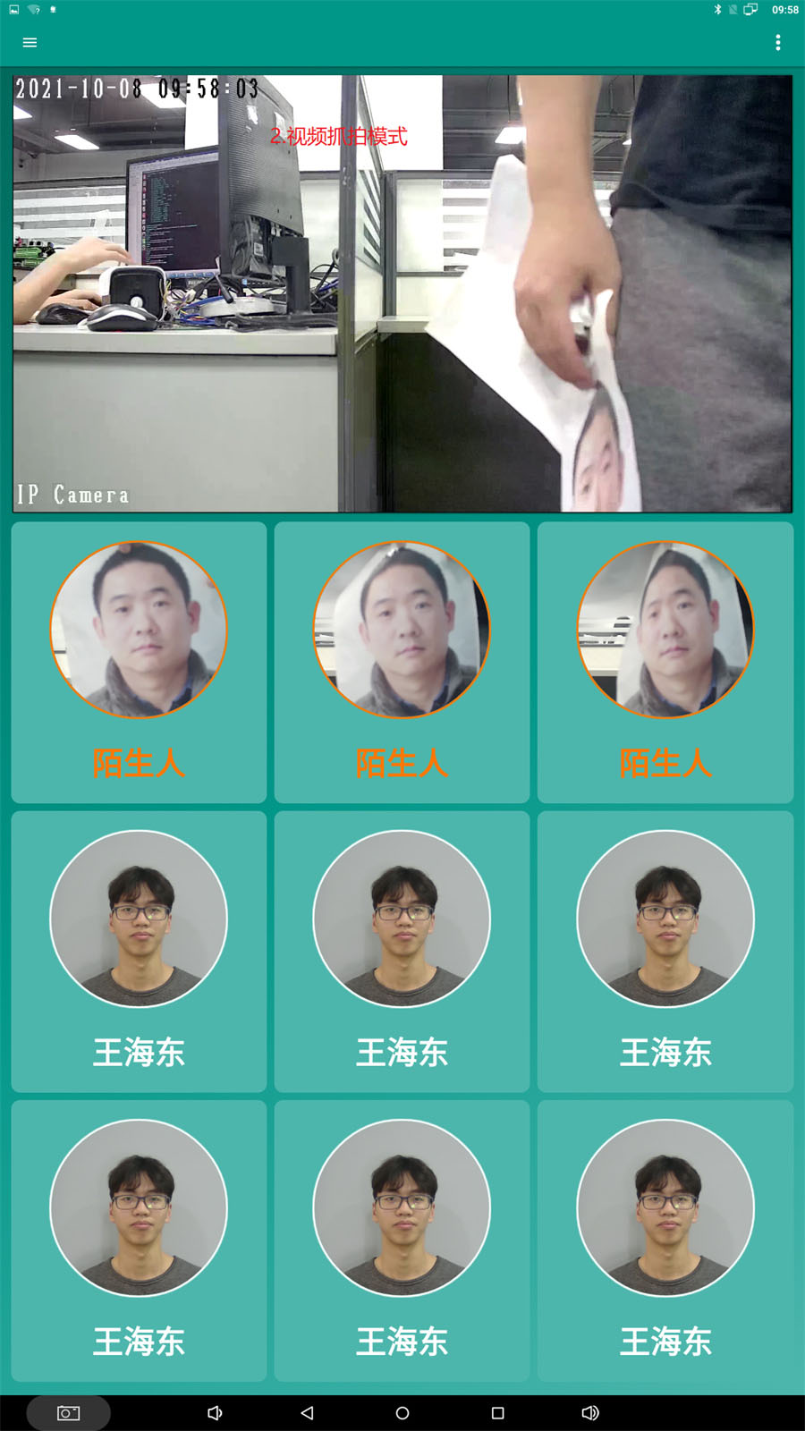 &#31859;&#20848;&#31449;&#32593;&#39029;&#29256;&#45;&#31859;&#20848;&#40;&#20013;&#22269;&#41;