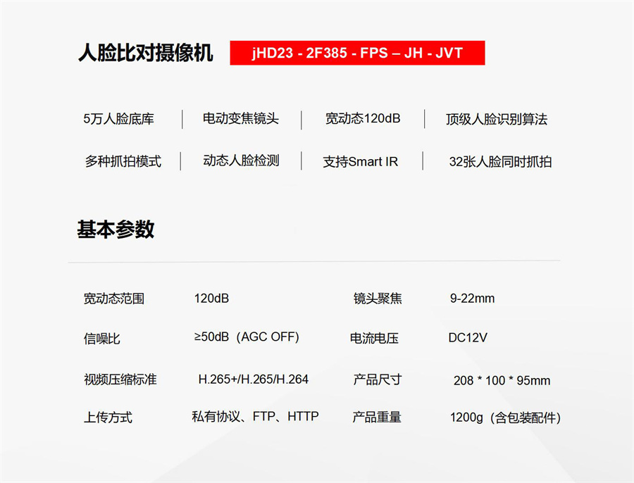 &#31859;&#20848;&#31449;&#32593;&#39029;&#29256;&#45;&#31859;&#20848;&#40;&#20013;&#22269;&#41;