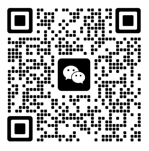 &#31859;&#20848;&#31449;&#32593;&#39029;&#29256;&#45;&#31859;&#20848;&#40;&#20013;&#22269;&#41;