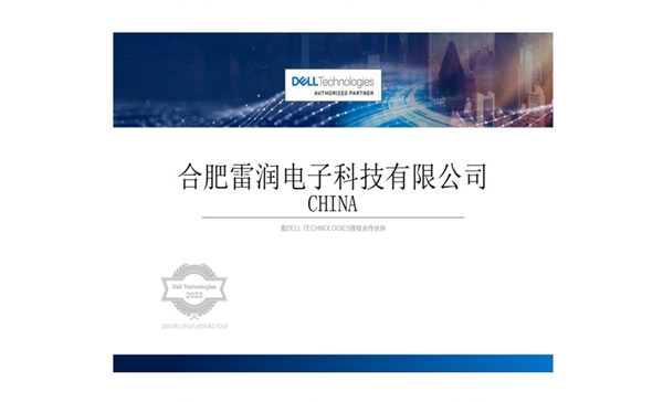 &#31859;&#20848;&#31449;&#32593;&#39029;&#29256;&#45;&#31859;&#20848;&#40;&#20013;&#22269;&#41;