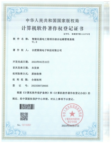 &#31859;&#20848;&#31449;&#32593;&#39029;&#29256;&#45;&#31859;&#20848;&#40;&#20013;&#22269;&#41;