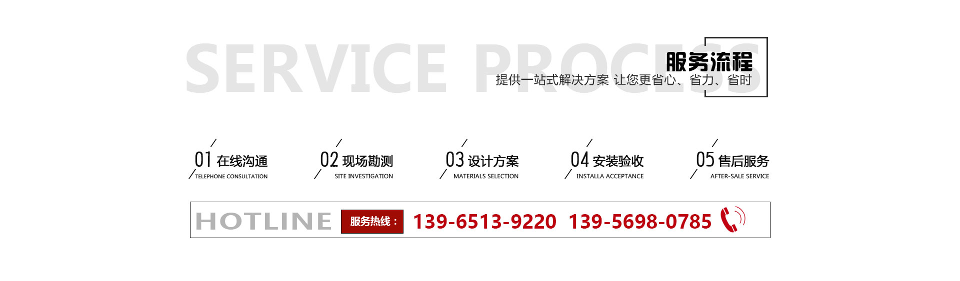 &#31859;&#20848;&#31449;&#32593;&#39029;&#29256;&#45;&#31859;&#20848;&#40;&#20013;&#22269;&#41;