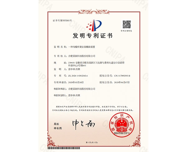 &#31859;&#20848;&#31449;&#32593;&#39029;&#29256;&#45;&#31859;&#20848;&#40;&#20013;&#22269;&#41;
