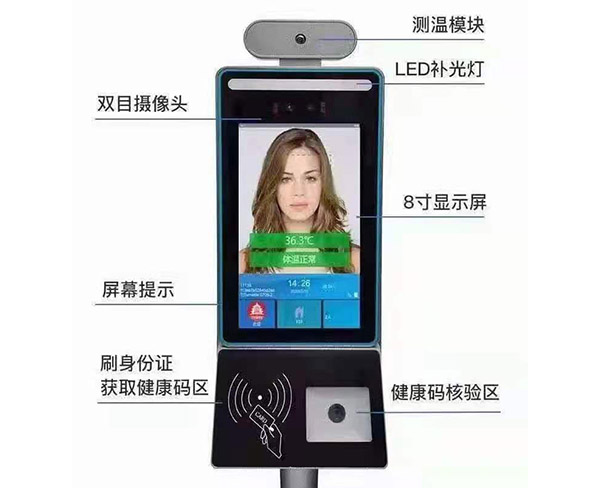 &#31859;&#20848;&#31449;&#32593;&#39029;&#29256;&#45;&#31859;&#20848;&#40;&#20013;&#22269;&#41;