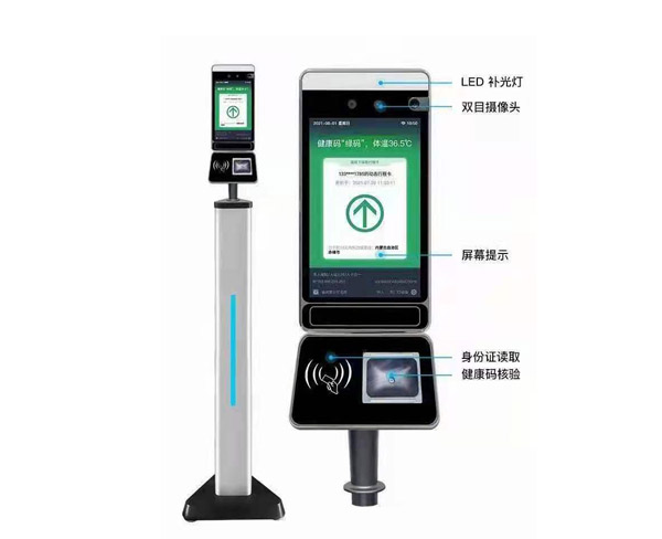 &#31859;&#20848;&#31449;&#32593;&#39029;&#29256;&#45;&#31859;&#20848;&#40;&#20013;&#22269;&#41;