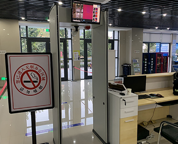 &#31859;&#20848;&#31449;&#32593;&#39029;&#29256;&#45;&#31859;&#20848;&#40;&#20013;&#22269;&#41;