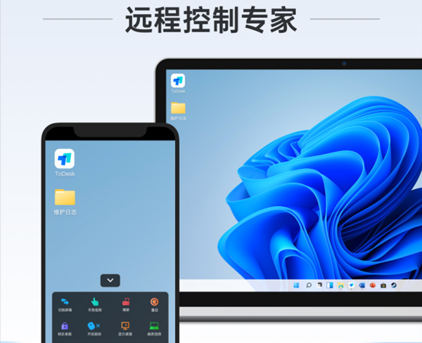 &#31859;&#20848;&#31449;&#32593;&#39029;&#29256;&#45;&#31859;&#20848;&#40;&#20013;&#22269;&#41;