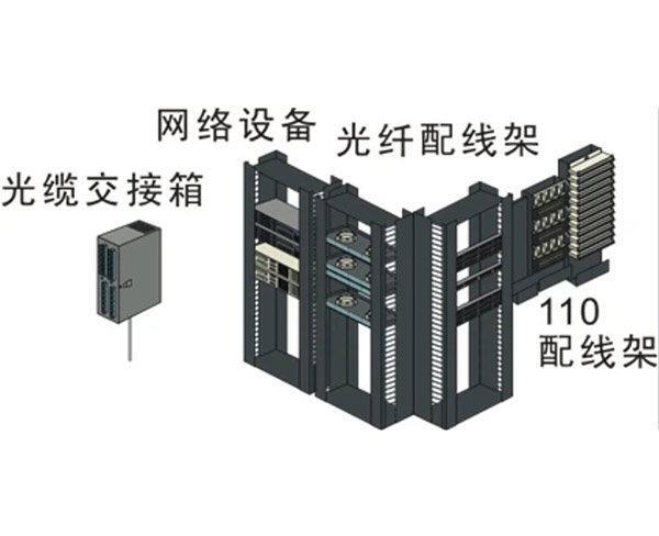 &#31859;&#20848;&#31449;&#32593;&#39029;&#29256;&#45;&#31859;&#20848;&#40;&#20013;&#22269;&#41;