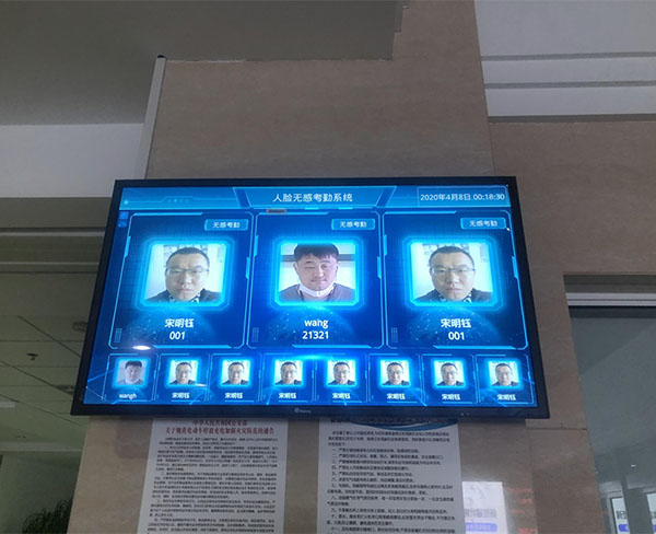 &#31859;&#20848;&#31449;&#32593;&#39029;&#29256;&#45;&#31859;&#20848;&#40;&#20013;&#22269;&#41;