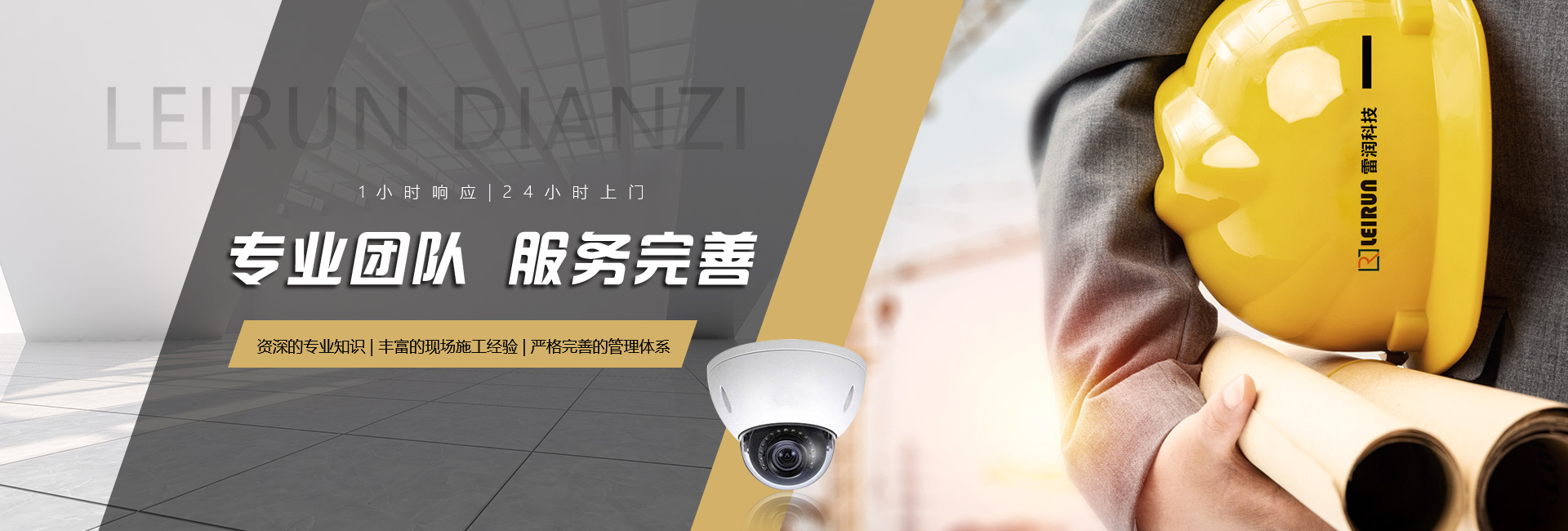 &#31859;&#20848;&#31449;&#32593;&#39029;&#29256;&#45;&#31859;&#20848;&#40;&#20013;&#22269;&#41;
