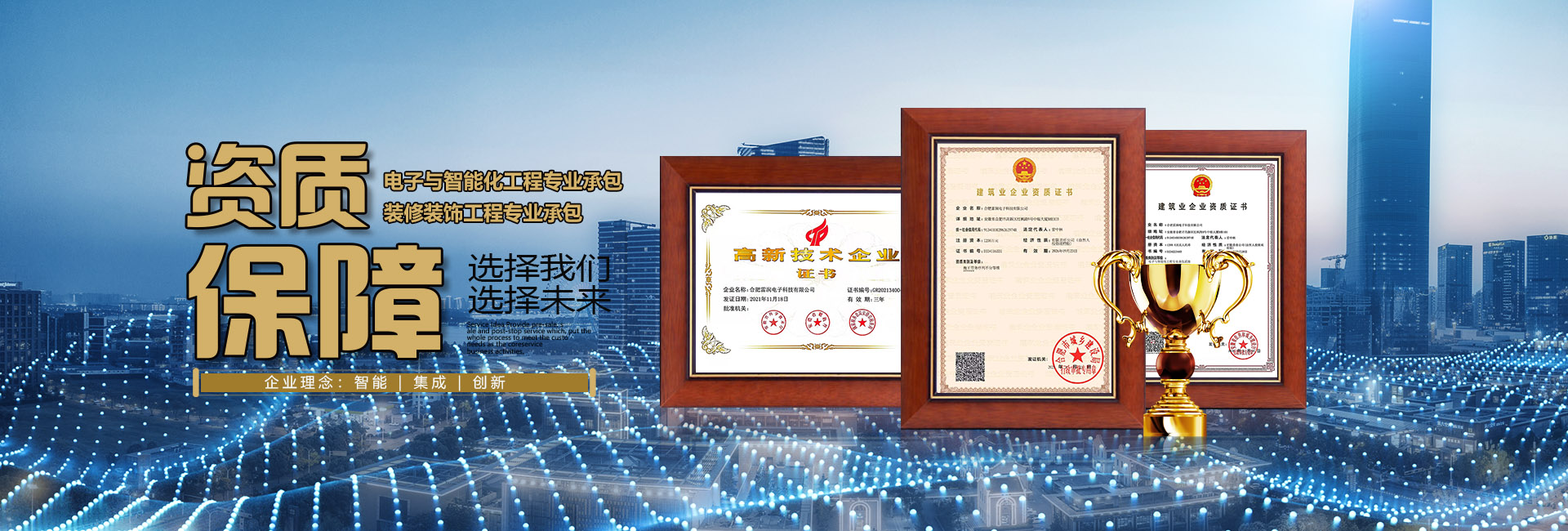 &#31859;&#20848;&#31449;&#32593;&#39029;&#29256;&#45;&#31859;&#20848;&#40;&#20013;&#22269;&#41;