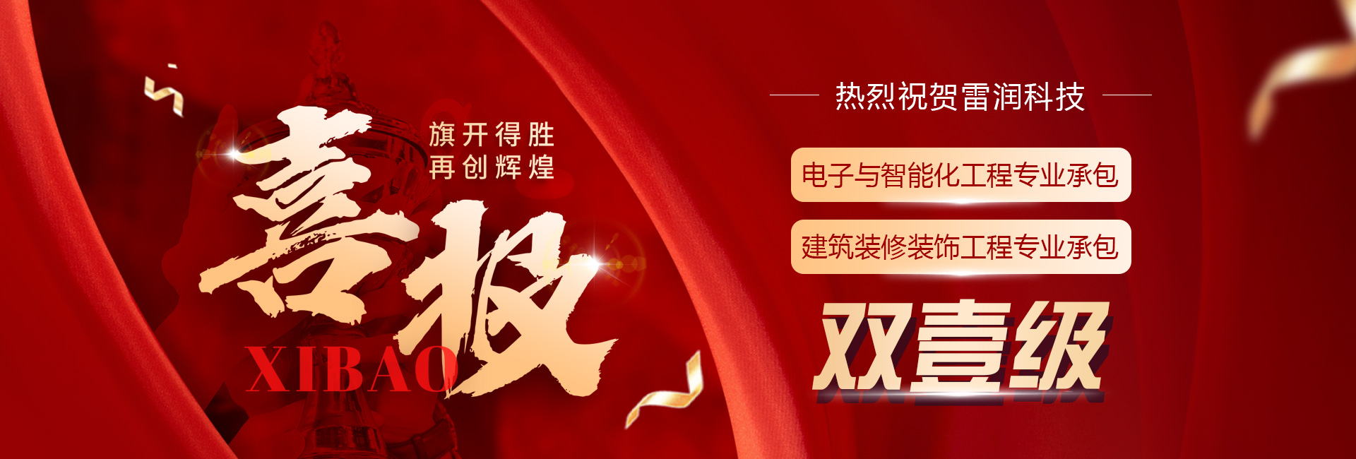 &#31859;&#20848;&#31449;&#32593;&#39029;&#29256;&#45;&#31859;&#20848;&#40;&#20013;&#22269;&#41;
